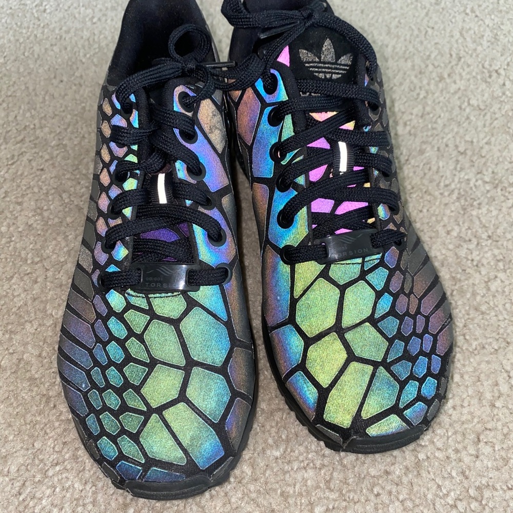 Adidas - Picture 3 of 4